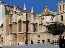 Spagna