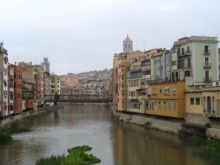 Spagna
