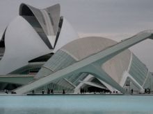 Spagna