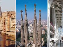 Spagna