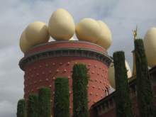 Spagna