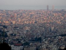 Spagna