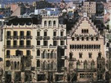 Spagna
