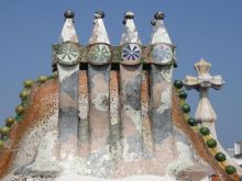 Spagna