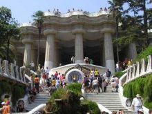 Spagna