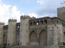 Spagna