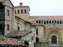 Spagna