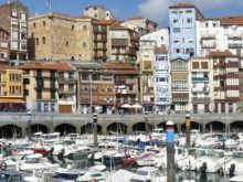 Spagna