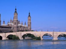 Spagna