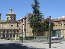 Spagna