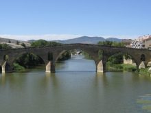 Spagna