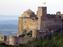 Spagna