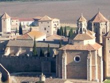 Spagna