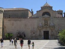 Spagna