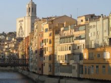 Spagna