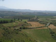 Spagna