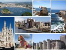 Spagna