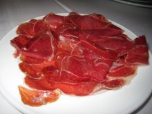 Spagna
