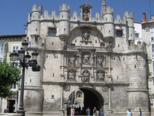 Spagna