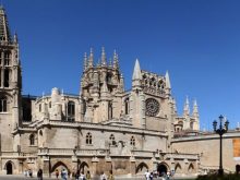 Spagna
