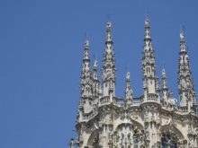 Spagna