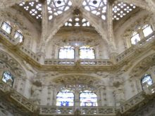 Spagna