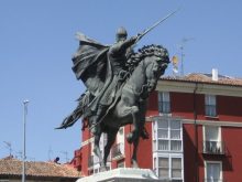 Spagna