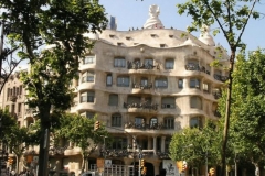 Spagna
