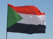 Sudan