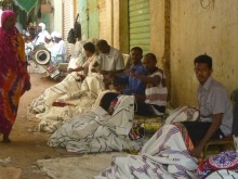 Sudan