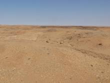 Sudan