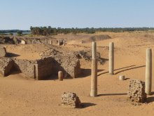 Sudan