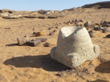 Sudan