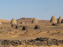 Sudan