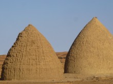 Sudan