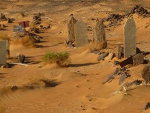 Sudan