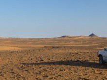 Sudan