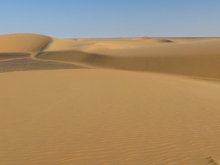 Sudan
