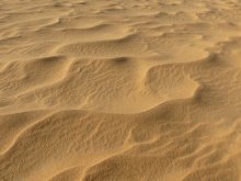 Sudan