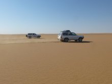Sudan