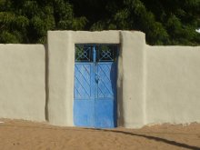 Sudan