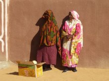 Sudan