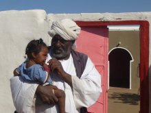 Sudan