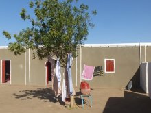 Sudan