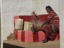 Sudan