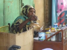 Sudan
