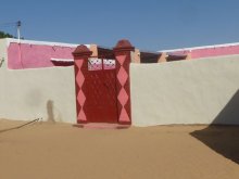 Sudan