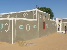 Sudan