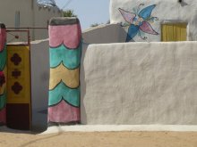 Sudan