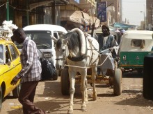 Sudan